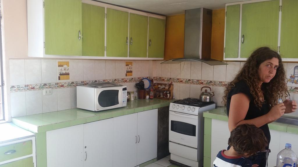 ארקוויפה Home Sweet Home מראה חיצוני תמונה