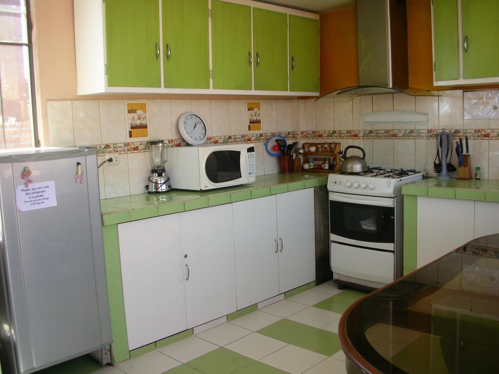 ארקוויפה Home Sweet Home מראה חיצוני תמונה
