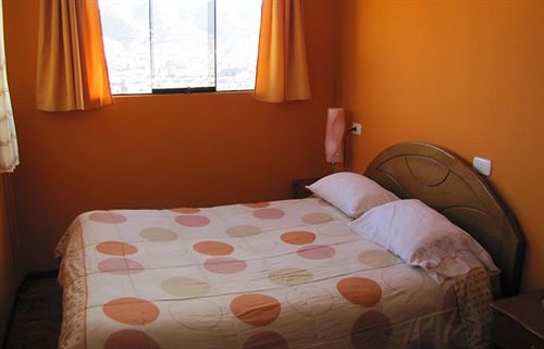 ארקוויפה Home Sweet Home מראה חיצוני תמונה